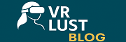 Vr Lust Blog